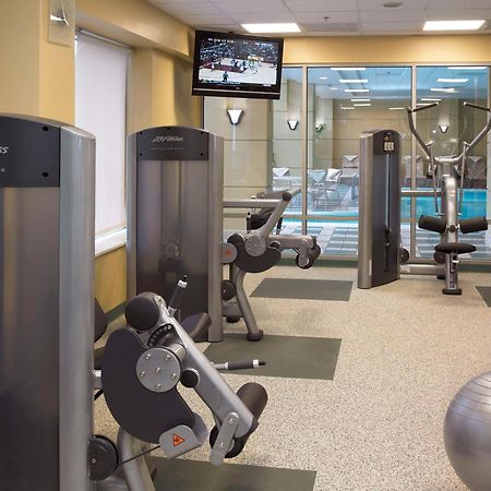 Homewood Suites By Hilton Downers Grove Chicago, Il Exteriör bild