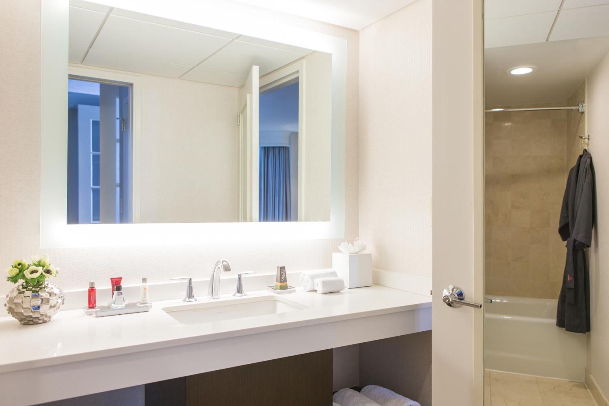 Homewood Suites By Hilton Downers Grove Chicago, Il Exteriör bild