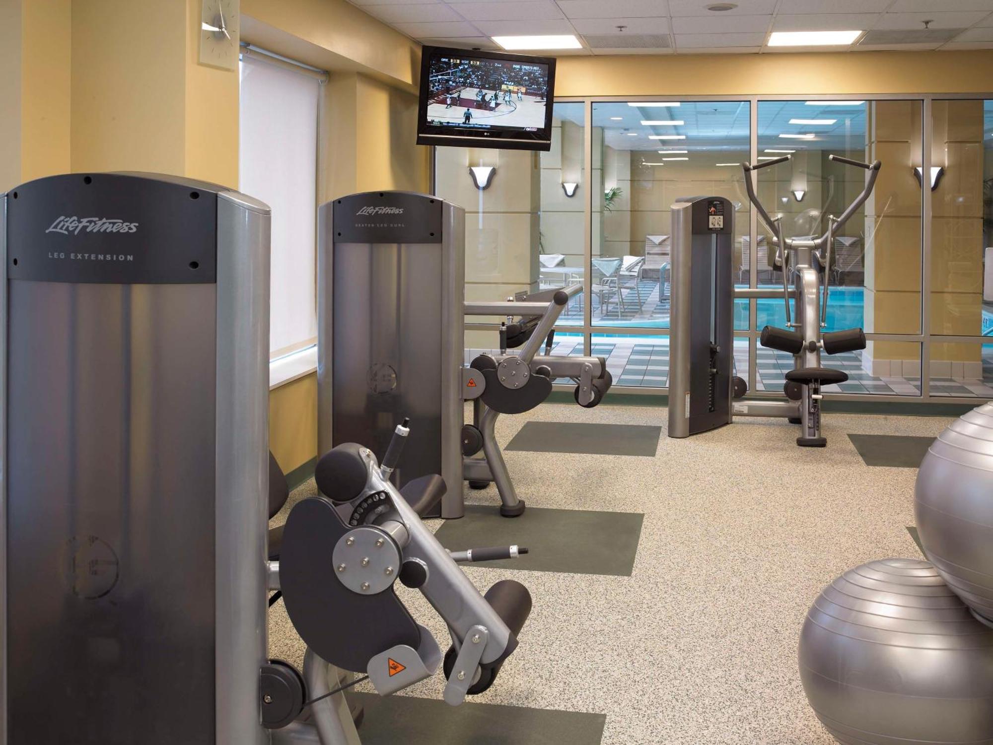 Homewood Suites By Hilton Downers Grove Chicago, Il Exteriör bild